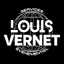 Louis Vernet