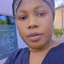 Nenedembo Tandian