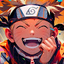 JoyBoy_LuffyD