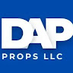 DAP Props
