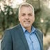 Dan Raymer