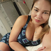Cherrylyn Rosenthal