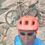 Eric Murungi