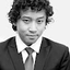 Kyman Cheng