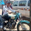 Aman Jena