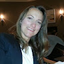 Céline GUERARD