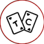 Toto Casino
