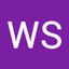 WS Ng