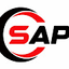 SAPTech Uganda