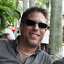 Jacques Lefebvre
