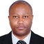Barry Jackohango