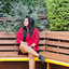 Varshini Sri