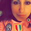 lana dawood
