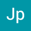 Jp Gourdier