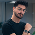 Karim Ferraz Derraz