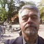 Alfredo Gagliardi Profile picture