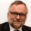 Magne J. Kalstad