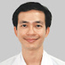 Tuấn Hải NGUYỄN