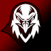 Falcons VOD