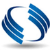 ORX Solutions