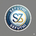 Sefuthi Ezaea Sefuthi