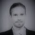 Stephen Maddaloni