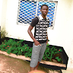 Carl Atagwe
