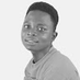 Bryt Owusu Koranteng