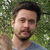 Michael Friedl