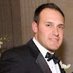 Richard Kabobjian