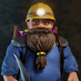 Miner