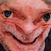 Donny Smith