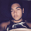 Adrian Chavez