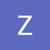Zay Hernandez avatar
