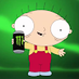 Brandon McClure avatar
