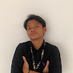 Rofa Nurul Azmi