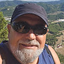 Albert Lloveras