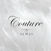 Couture by Almas