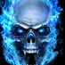 Bad_OmenZ