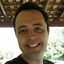 Rodrigo Francisco