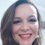 Marilene Gross