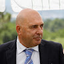 Rui Alho