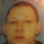 ethan wills