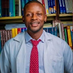 Oweifa joshua