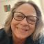 Carol Venaglia