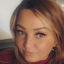 Fatima Serairi