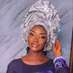 Oyinade Taiwo