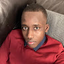 Modou Diagne