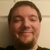 Joe Haughn
