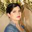 Zainab Javaid